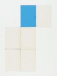 http://www.franziskaholstein.de/files/gimgs/th-13_oT 343-512.jpg